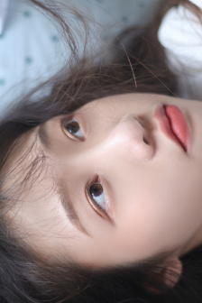 亲爱的妈妈1韩国完整版免费